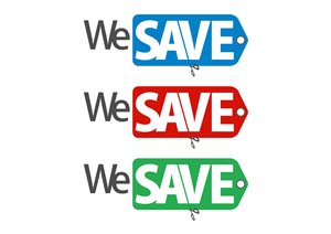 Diseño de Logo por daniswarasayang para Transparent Care  | Diseño: #3344658