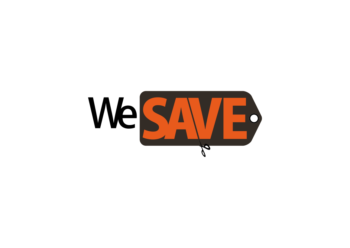 Diseño de Logo por daniswarasayang para Transparent Care  | Diseño #3344690