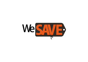 Diseño de Logo por daniswarasayang para Transparent Care  | Diseño: #3344690