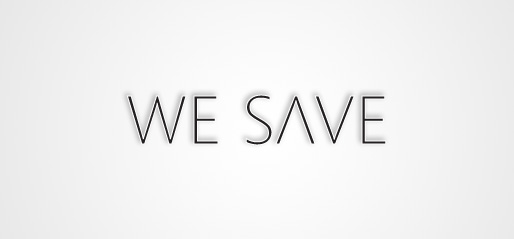 Logo Design by lojke for Transparent Care  | Design #3352646