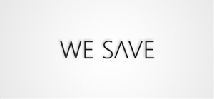 Design de Logo par lojke pour Transparent Care  | Design : #3352649