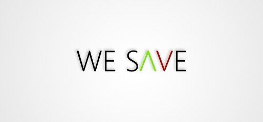 Design de Logo par lojke pour Transparent Care  | Design #3352650