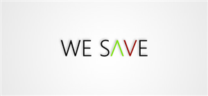 Design de Logo par lojke pour Transparent Care  | Design : #3352650