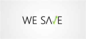 Design de Logo par lojke pour Transparent Care  | Design : #3352652