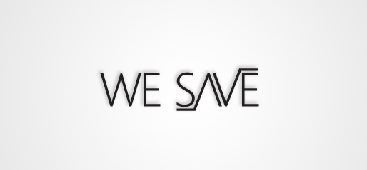 Design de Logo par lojke pour Transparent Care  | Design #3352655