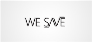 Design de Logo par lojke pour Transparent Care  | Design : #3352655