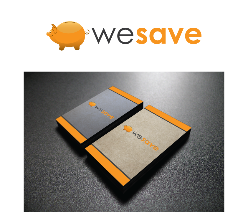 Design de Logo par ZRAKdesign pour Transparent Care  | Design #3362390