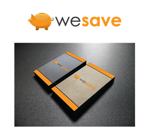 Design de Logo par ZRAKdesign pour Transparent Care  | Design : #3362390