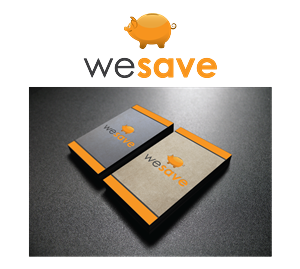 Design de Logo par ZRAKdesign pour Transparent Care  | Design : #3362391