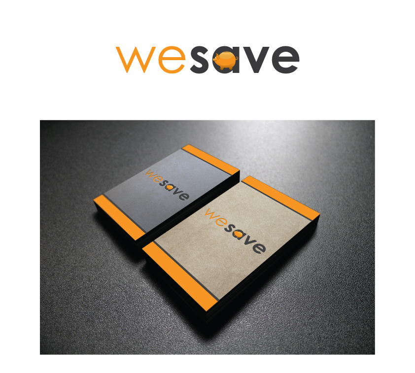 Design de Logo par ZRAKdesign pour Transparent Care  | Design #3362393
