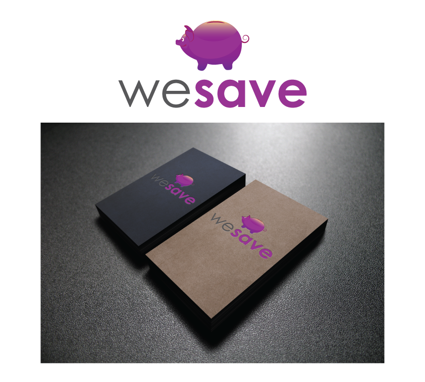 Design de Logo par ZRAKdesign pour Transparent Care  | Design #3381827