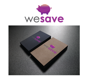Design de Logo par ZRAKdesign pour Transparent Care  | Design : #3381827
