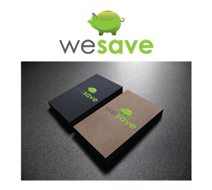 Design de Logo par ZRAKdesign pour Transparent Care  | Design : #3381830