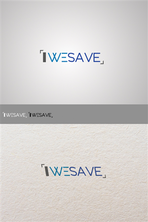 Design de Logo par Arthesia Creative pour Transparent Care  | Design : #3373667