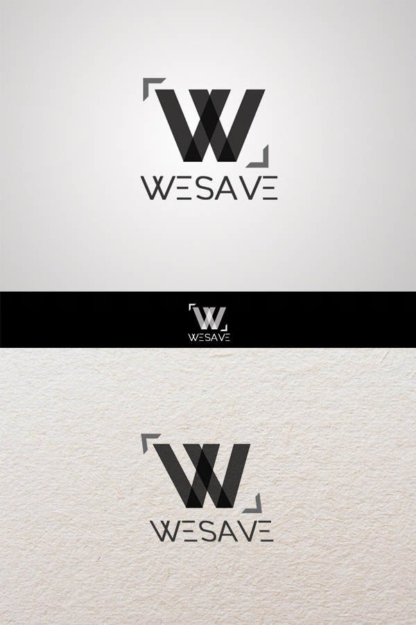 Design de Logo par Arthesia Creative pour Transparent Care  | Design #3373824