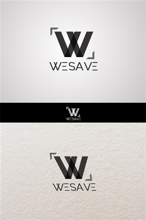 Design de Logo par Arthesia Creative pour Transparent Care  | Design : #3373824