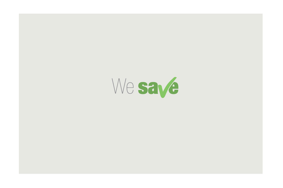 Logo-Design von pixelbox für Transparent Care  | Design #3323848
