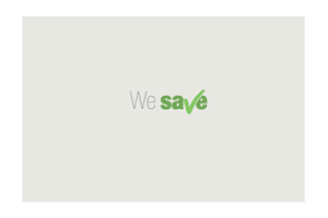 Logo Design by pixelbox for Transparent Care  | Design #3323848