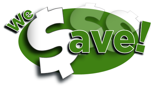 Logo-Design von mhelphie08 für Transparent Care  | Design #3323943
