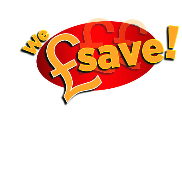 Logo-Design von mhelphie08 für Transparent Care  | Design #3330923