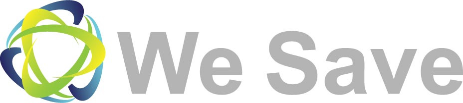 Logo Design by BRAINSTORM for Transparent Care  | Design #3347368