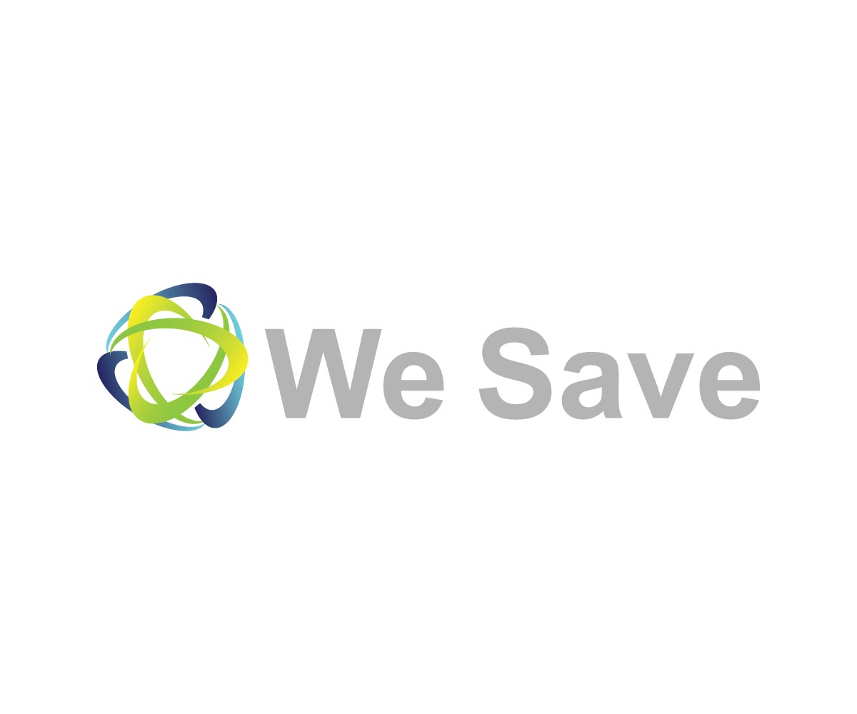 Logo-Design von BRAINSTORM für Transparent Care  | Design #3347378