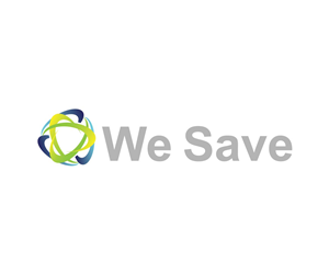 Logo Design by BRAINSTORM for Transparent Care  | Design #3347378