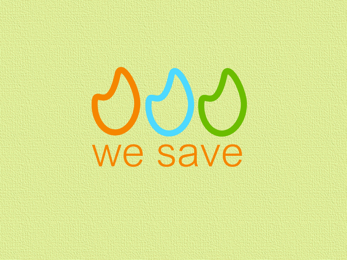 Logo Design by KINGU for Transparent Care  | Design #3347813