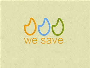 Logo Design by KINGU