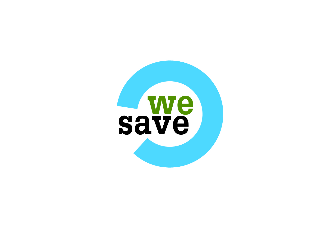 Logo Design by KINGU for Transparent Care  | Design #3347816