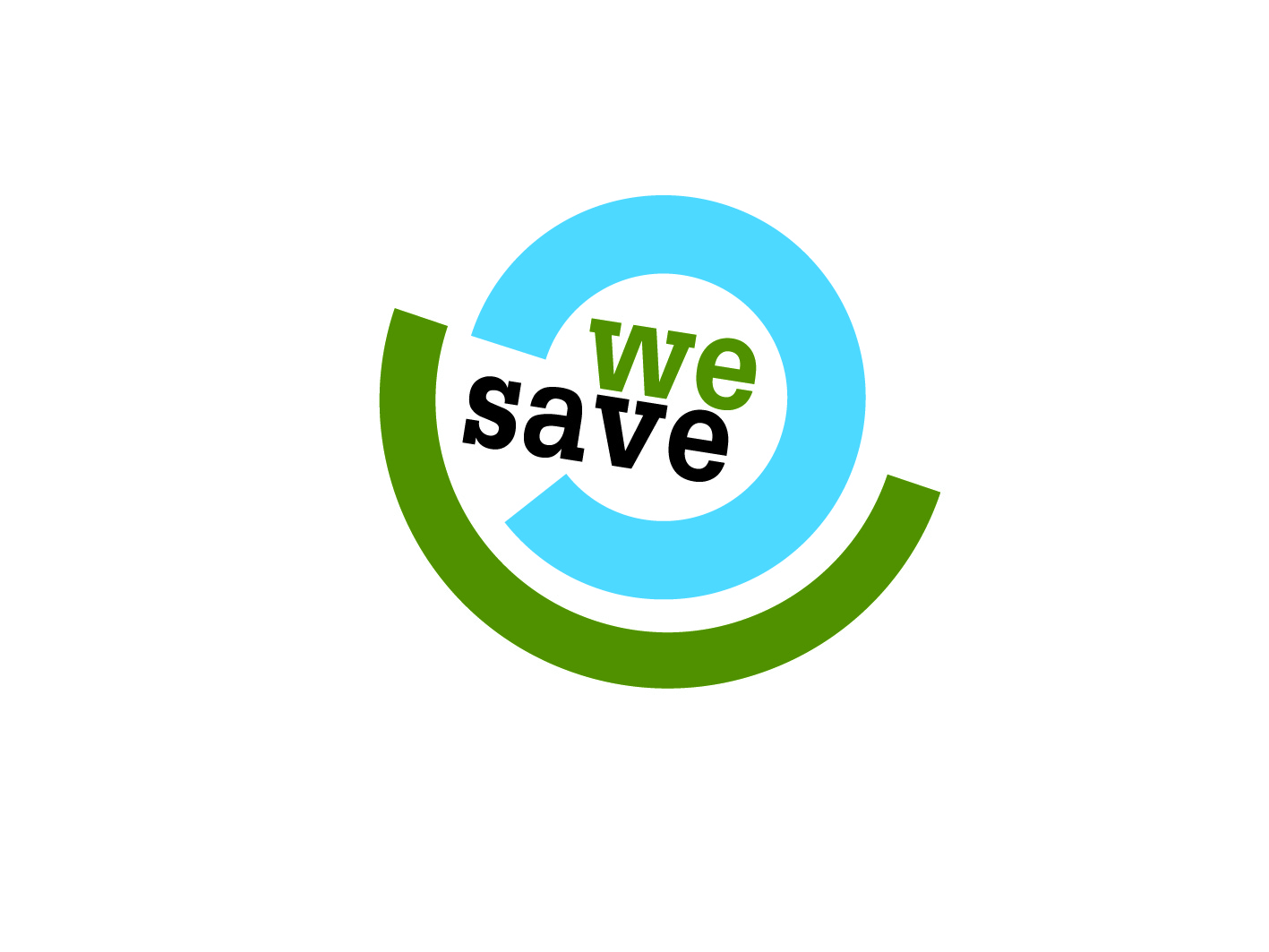 Design de Logo par KINGU pour Transparent Care  | Design #3347820