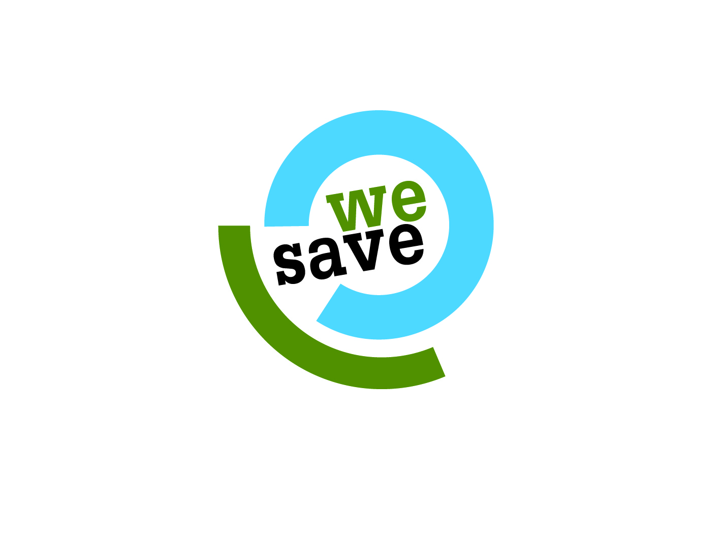 Design de Logo par KINGU pour Transparent Care  | Design #3347822