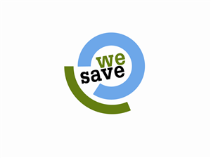 Design de Logo par KINGU pour Transparent Care  | Design : #3347822