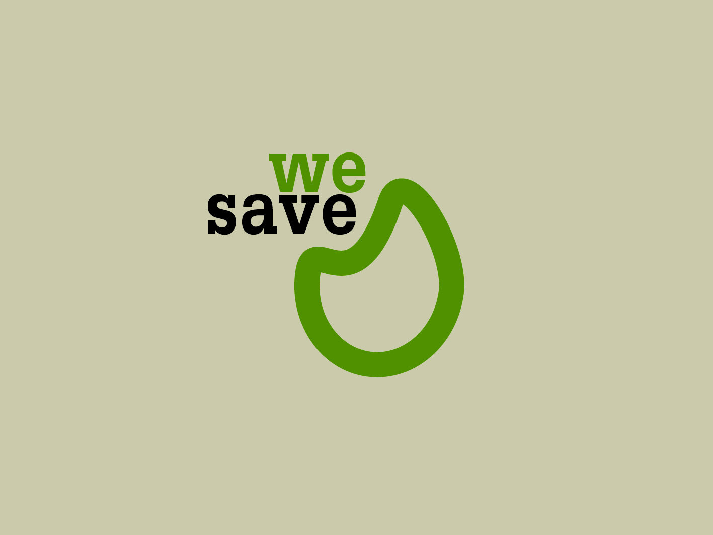 Design de Logo par KINGU pour Transparent Care  | Design #3347825