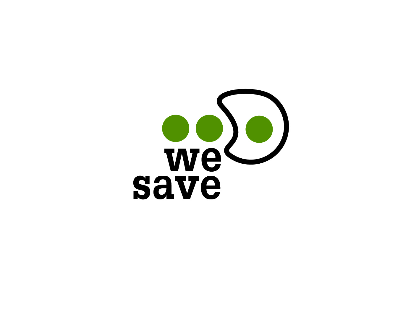 Design de Logo par KINGU pour Transparent Care  | Design #3347829