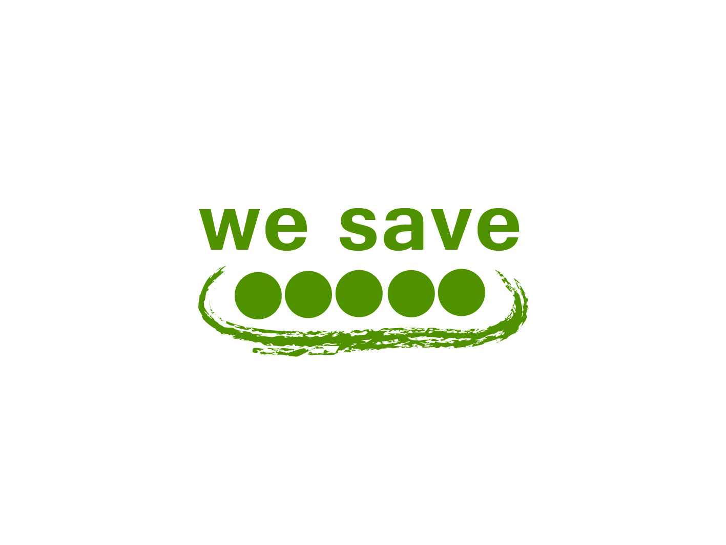 Diseño de Logo por KINGU para Transparent Care  | Diseño #3347836