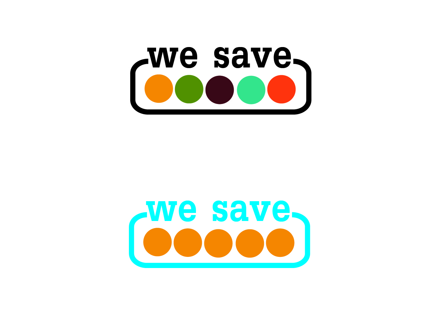 Logo Design by KINGU for Transparent Care  | Design #3347839