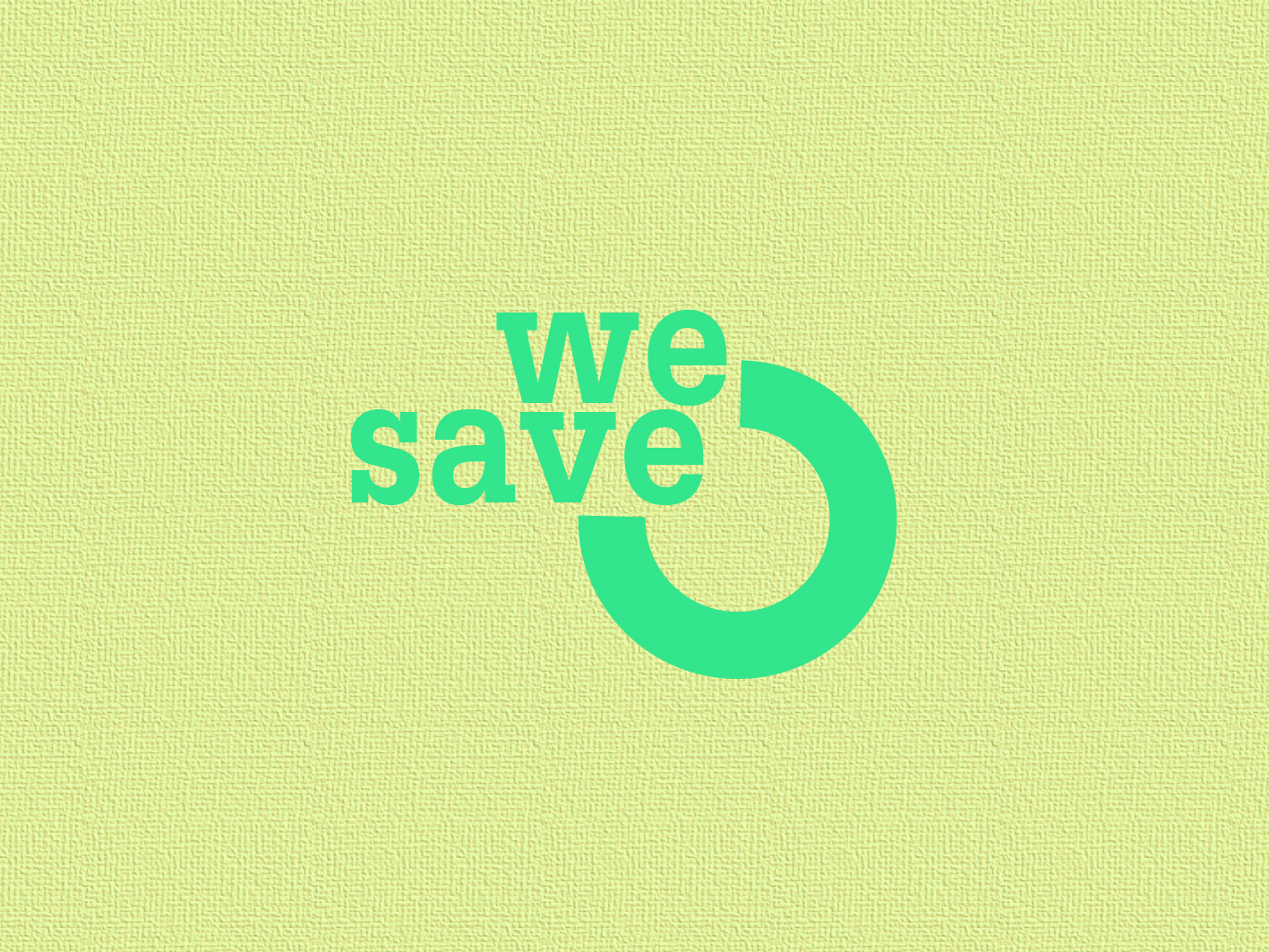 Design de Logo par KINGU pour Transparent Care  | Design #3347841