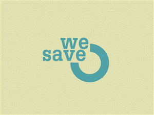 Design de Logo par KINGU pour Transparent Care  | Design : #3347841