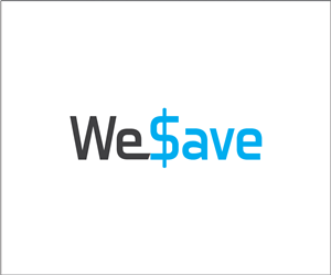 Logo Design by Master's Logo for Transparent Care  | Design #3324097