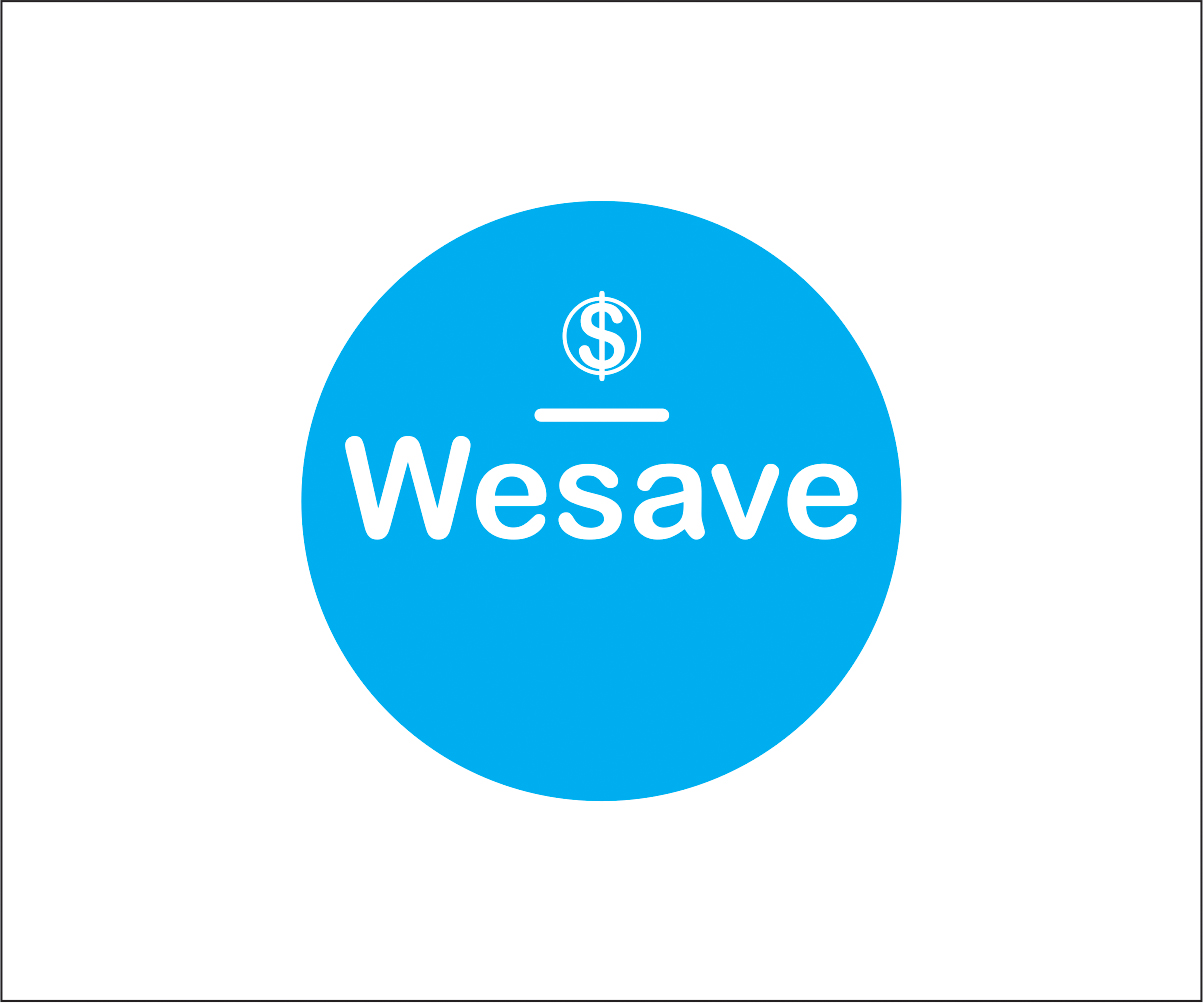 Logo Design by Master's Logo for Transparent Care  | Design #3329458