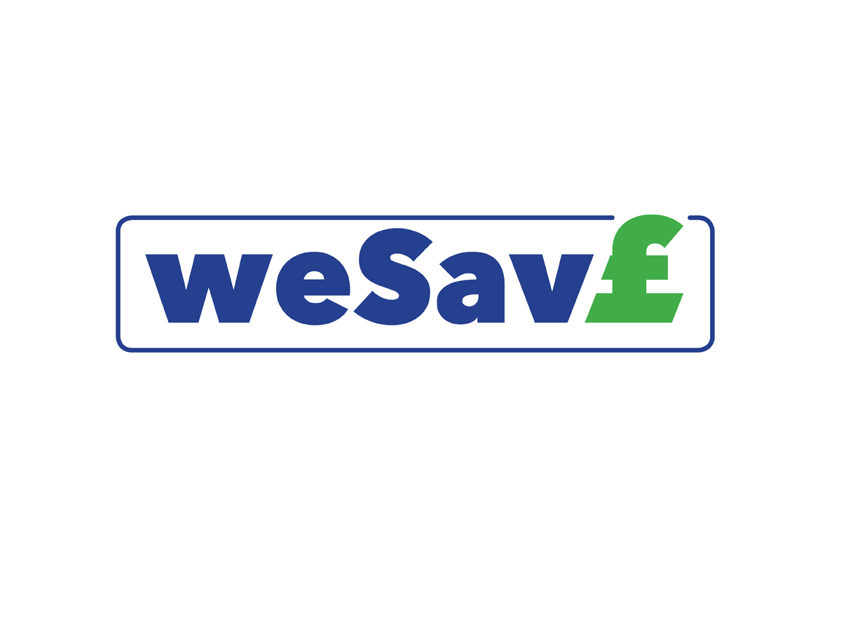 Logo Design by Shaggy for Transparent Care  | Design #3324860