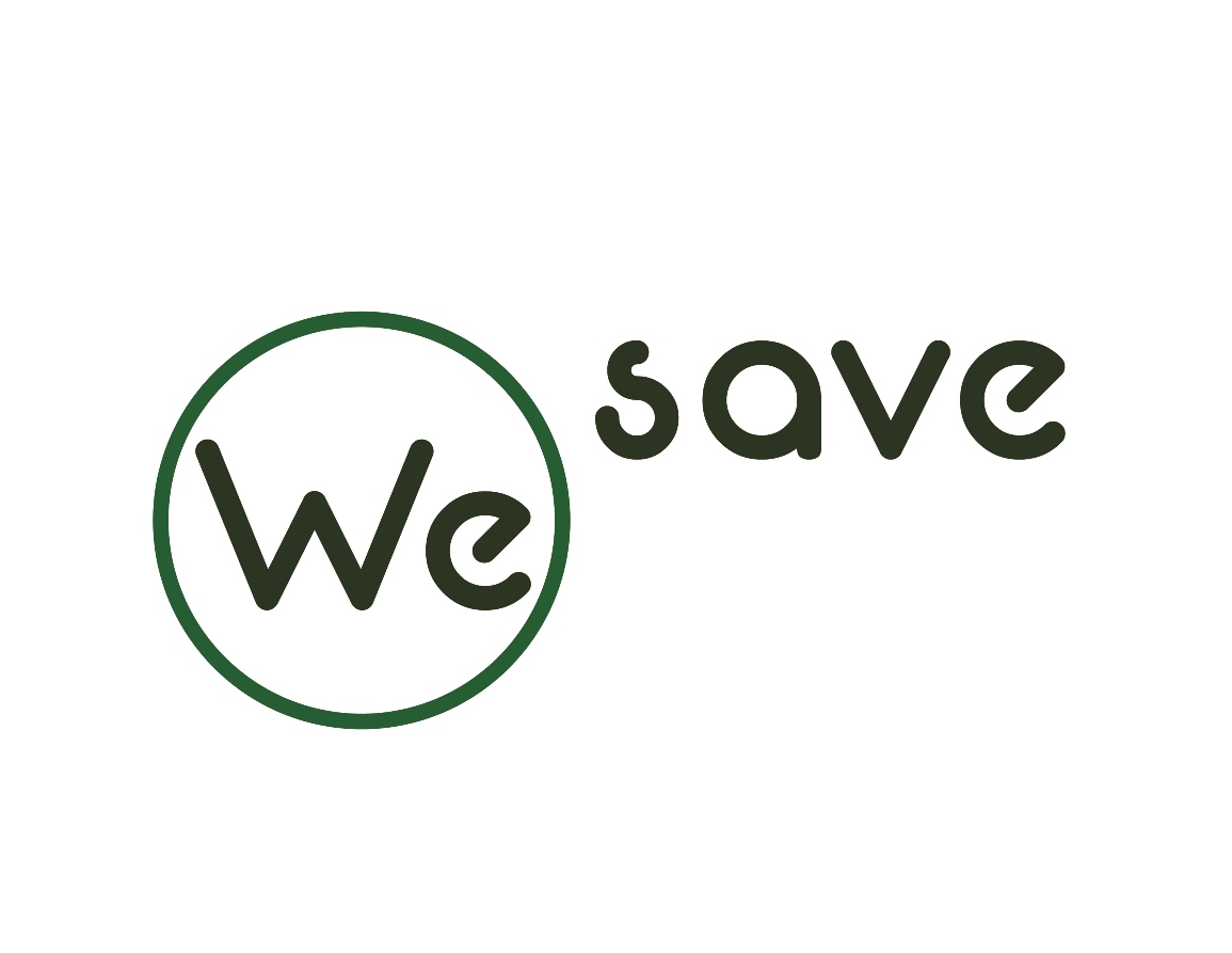 Logo Design by TurskisDesign for Transparent Care  | Design #3310011