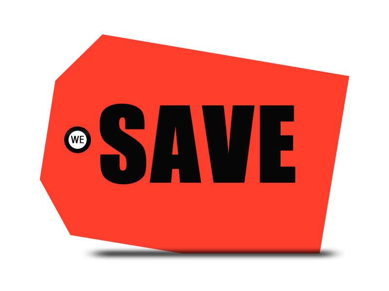 Logo Design by Ditmaster Group for Transparent Care  | Design #3358988