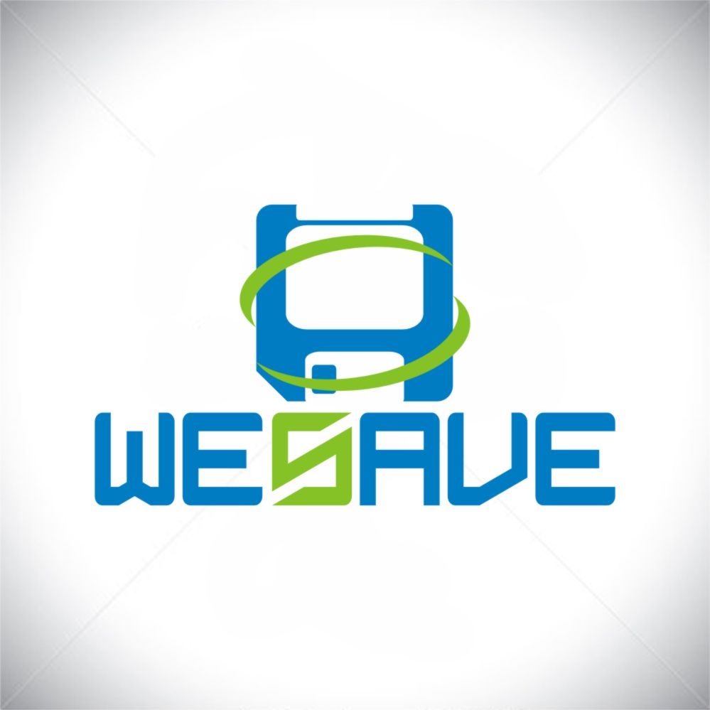 Logo-Design von RollingRockInc. für Transparent Care  | Design #3347200