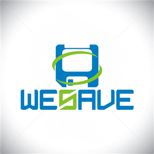 Logo Design by RollingRockInc. for Transparent Care  | Design #3347200