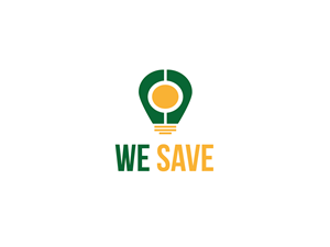Design de Logo par JuniorDesigns pour Transparent Care  | Design : #3324736