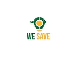 Design de Logo par JuniorDesigns pour Transparent Care  | Design : #3324739