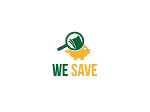 Design de Logo par JuniorDesigns pour Transparent Care  | Design : #3324741