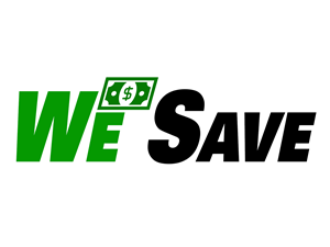 Logo-Design von SS-Design für Transparent Care  | Design: #3309872